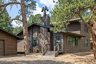 920 Morgan St, Estes Park, CO 80517 - Photo 7