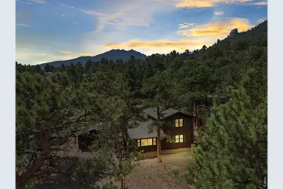 920 Morgan St, Estes Park, CO 80517 - Photo 35