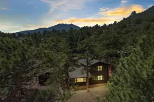 920 Morgan St, Estes Park, CO 80517 - Photo 35