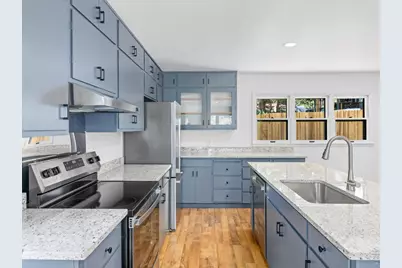 920 Morgan St, Estes Park, CO 80517 - Photo 19