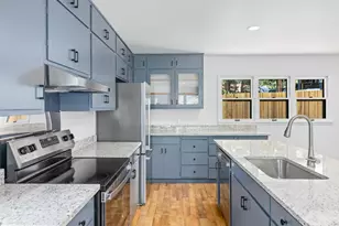 920 Morgan St, Estes Park, CO 80517 - Photo 19