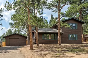 920 Morgan St, Estes Park, CO 80517 - Photo 5