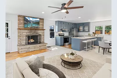 920 Morgan St, Estes Park, CO 80517 - Photo 9