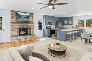 920 Morgan St, Estes Park, CO 80517 - Photo 9