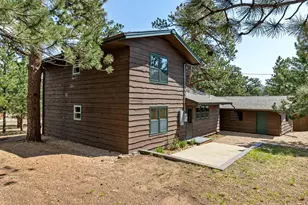 920 Morgan St, Estes Park, CO 80517 - Photo 23