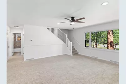 920 Morgan St, Estes Park, CO 80517 - Photo 13
