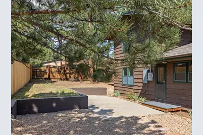 920 Morgan St, Estes Park, CO 80517 - Photo 25