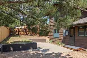 920 Morgan St, Estes Park, CO 80517 - Photo 25