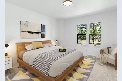 920 Morgan St, Estes Park, CO 80517 - Photo 33