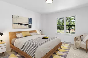 920 Morgan St, Estes Park, CO 80517 - Photo 33