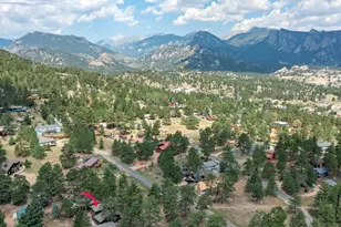 920 Morgan St, Estes Park, CO 80517 - Photo 3