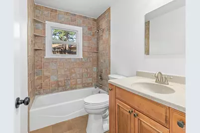 920 Morgan St, Estes Park, CO 80517 - Photo 31