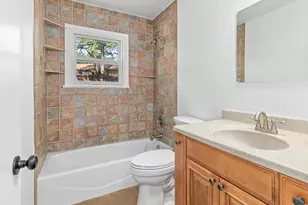 920 Morgan St, Estes Park, CO 80517 - Photo 31