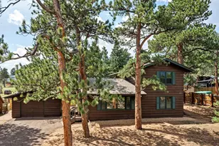 920 Morgan St, Estes Park, CO 80517 - Photo 3
