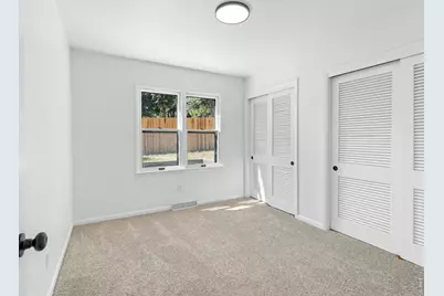 920 Morgan St, Estes Park, CO 80517 - Photo 29