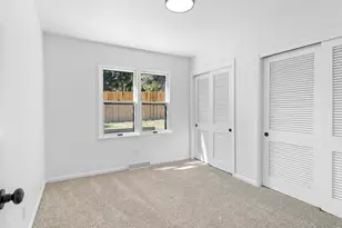 920 Morgan St, Estes Park, CO 80517 - Photo 29