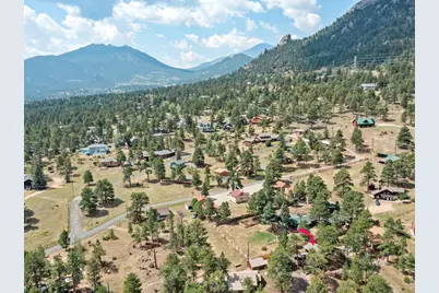 920 Morgan St, Estes Park, CO 80517 - Photo 27