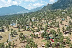 920 Morgan St, Estes Park, CO 80517 - Photo 27
