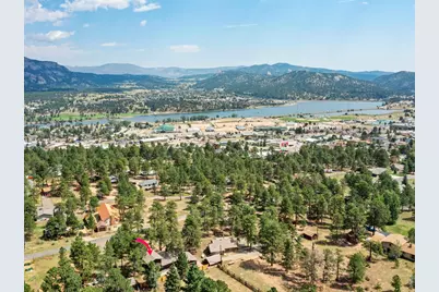 920 Morgan St, Estes Park, CO 80517 - Photo 21
