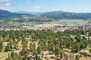 920 Morgan St, Estes Park, CO 80517 - Photo 21