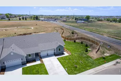 5706 3rd St, Greeley, CO 80634 - Photo 3