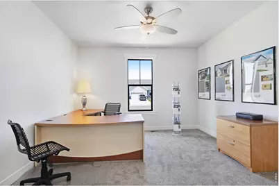5706 3rd St, Greeley, CO 80634 - Photo 23