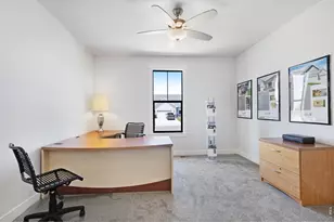 5706 3rd St, Greeley, CO 80634 - Photo 23