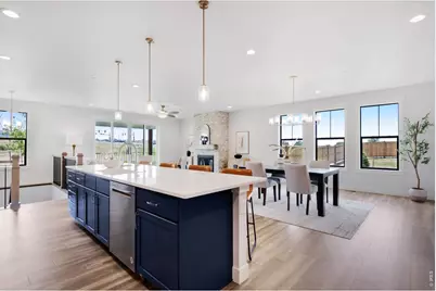 5706 3rd St, Greeley, CO 80634 - Photo 11