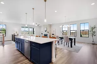 5706 3rd St, Greeley, CO 80634 - Photo 11