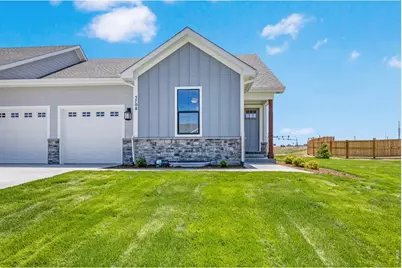 5706 3rd St, Greeley, CO 80634 - Photo 5