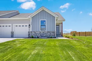 5706 3rd St, Greeley, CO 80634 - Photo 5