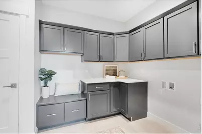 5706 3rd St, Greeley, CO 80634 - Photo 13