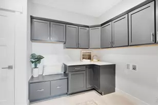 5706 3rd St, Greeley, CO 80634 - Photo 13