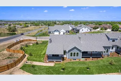 5706 3rd St, Greeley, CO 80634 - Photo 29