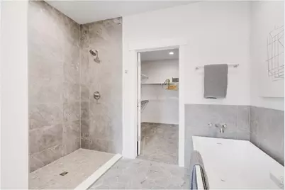 5706 3rd St, Greeley, CO 80634 - Photo 21