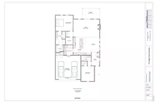 5706 3rd St, Greeley, CO 80634 - Photo 31
