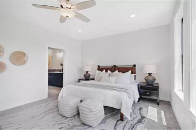 5706 3rd St, Greeley, CO 80634 - Photo 19