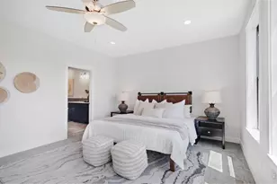 5706 3rd St, Greeley, CO 80634 - Photo 19