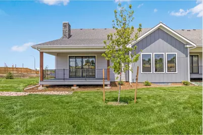 5706 3rd St, Greeley, CO 80634 - Photo 27