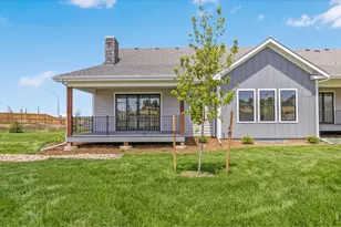 5706 3rd St, Greeley, CO 80634 - Photo 27
