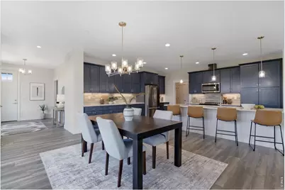 5706 3rd St, Greeley, CO 80634 - Photo 7