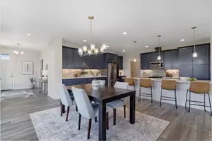 5706 3rd St, Greeley, CO 80634 - Photo 7