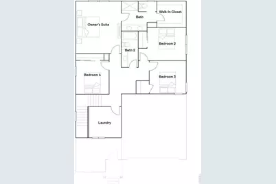 6131 Drum Pl, Loveland, CO 80538 - Photo 3