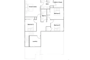 6131 Drum Pl, Loveland, CO 80538 - Photo 3