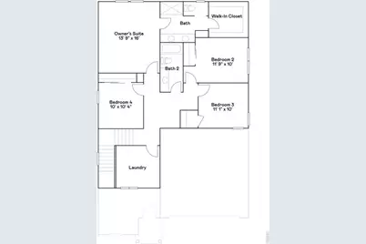 6131 Drum Pl, Loveland, CO 80538 - Photo 5