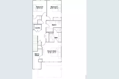 1967 Crested Lark St #1, Fort Collins, CO 80528 - Photo 3