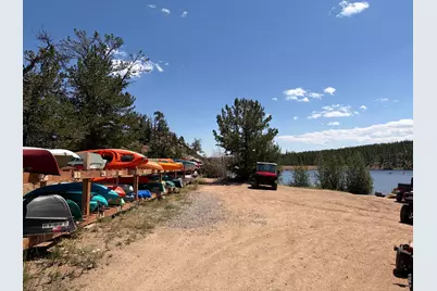 6920 Ottawa Way, Red Feather Lakes, CO 80545 - Photo 25