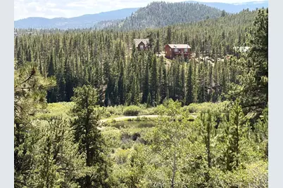 6920 Ottawa Way, Red Feather Lakes, CO 80545 - Photo 17