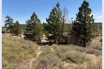 6920 Ottawa Way, Red Feather Lakes, CO 80545 - Photo 23