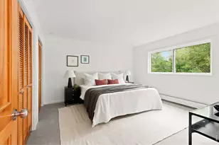 3416 Iris Ct, Boulder, CO 80304 - Photo 19